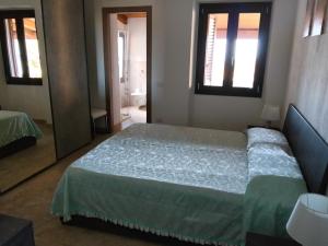 Casa di nonna