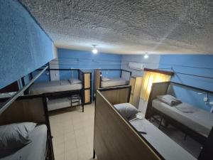 Caye Caulker Hostel