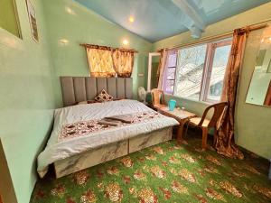 Al Hayat Guest House