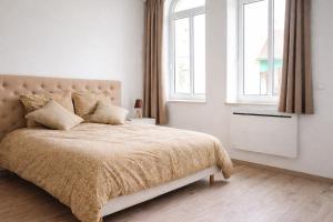 LAtelier No 8