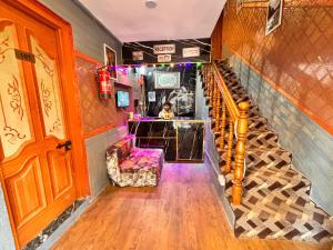 Al Hayat Guest House