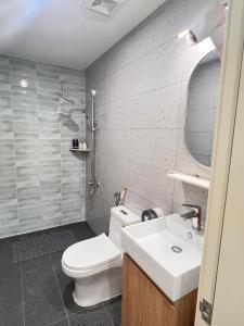 Căn Hộ view biển Gần Vincom,Vinhome,Cung Cá Heo