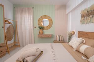 EarthNest Kos