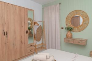 EarthNest Kos
