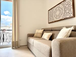 Giorgia Apartment - Apulian Stay Group