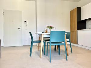 Giorgia Apartment - Apulian Stay Group