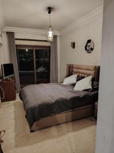 Marrakech Hivernage