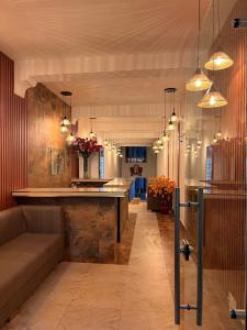 Hotel Estevez