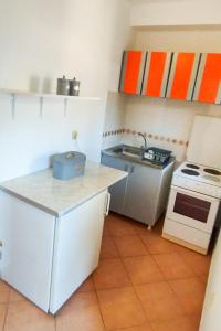 OurStay