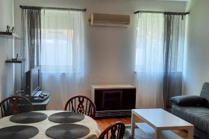 OurStay