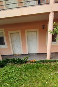 OurStay