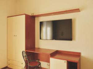 Hotel Palazzo dei Priori