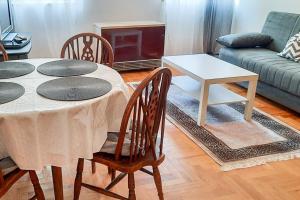OurStay