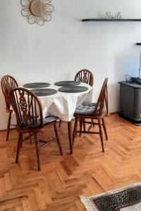 OurStay