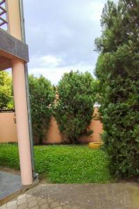 OurStay