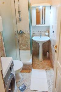 OurStay