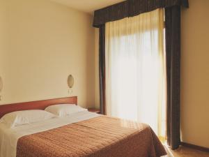 Hotel Palazzo dei Priori