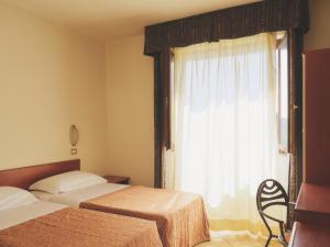 Hotel Palazzo dei Priori