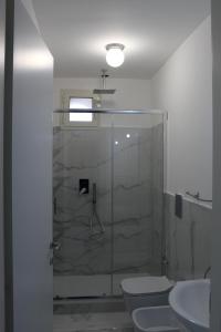 Villa Iside Casavacanze