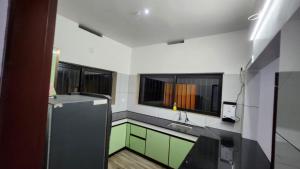 Shadow Moon Homestay