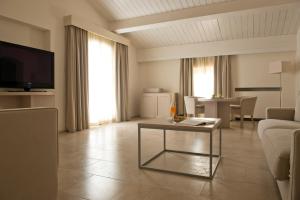 Relais Histò San Pietro Sul Mar Piccolo img39