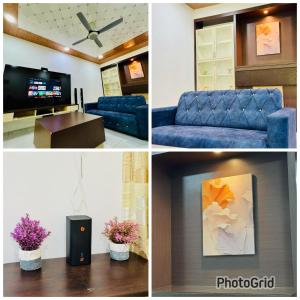 Best Day Homestay !