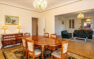 3BR Alexandre 3 La Tour Maubourg