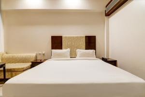 Hotel Airport Residency