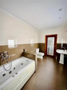 Baritiu Apartment Brasov