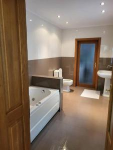 Baritiu Apartment Brasov