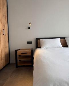 ЖК GREAT Open Видова Квартира на Дніпро