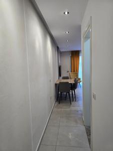 Apartament Elisi