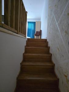 Apartament Elisi