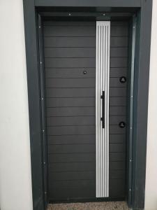 Apartament Elisi
