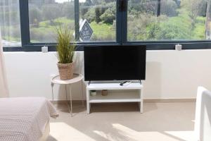 Suel Suites Afitos