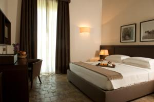 Relais Histò San Pietro Sul Mar Piccolo img37