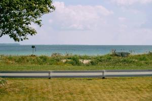 Holiday Home With View Of Dybbøl Mill