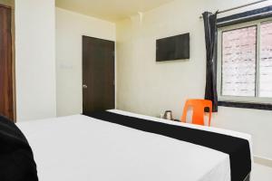 Super Hotel O Sarovar