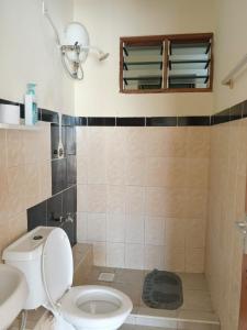 Shanzu Studio Apartment