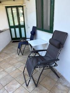 Al Ciglio Scala Amalfi Coast