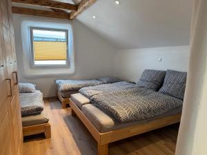 Ferienhaus Familie Friedl