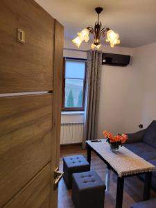 Józefinka House of Energylandia