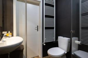 Moonlight Shadow Courtyard Studio in Old Town