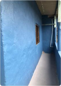 Casa na praia a passos do mar