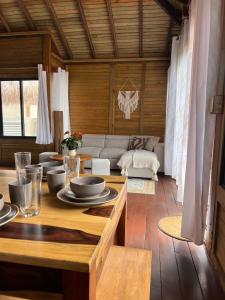 ALAMAR Hotel Boutique