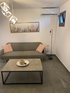 Serena - Bay View Apartment