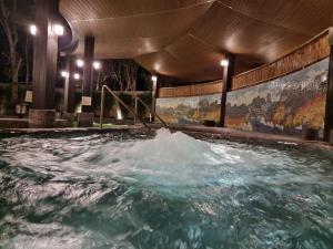 Lynn Times Thanh Thuỷ, Phú Thọ Hotel