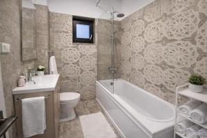 Nautic Beach Apartament