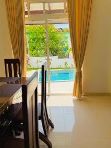 I Guest Villas Kadawatha