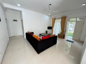 I Guest Villas Kadawatha